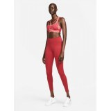 Лосины NIKE W NK ONE DF MR TGT DD0252-690_image_5
