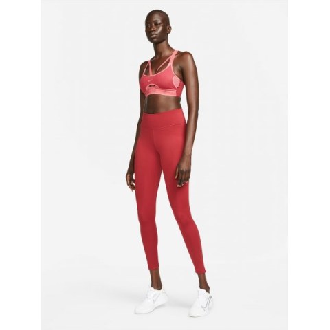 Лосины NIKE W NK ONE DF MR TGT DD0252-690_image_5