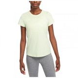 Футболка NIKE DD0626-303_image_1