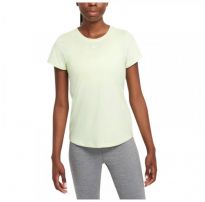 Футболка NIKE DD0626-303_image_1