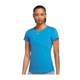 Жіноча футболка Nike DD0626-446_image_1