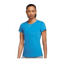 Жіноча футболка Nike DD0626-446_image_4