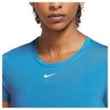 Жіноча футболка Nike DD0626-446_image_2