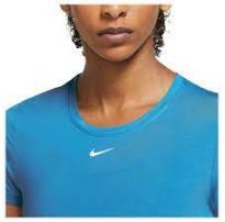 Жіноча футболка Nike DD0626-446_image_4