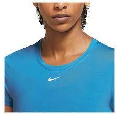 Жіноча футболка Nike DD0626-446