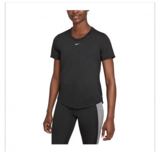 Футболка NIKE W NK ONE DF SS STD TOP DD0638-010