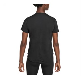 Футболка NIKE W NK ONE DF SS STD TOP DD0638-010