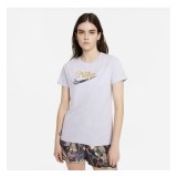 Жіноча футболка Nike NNSW Tee Femme DD1340-531_image_1