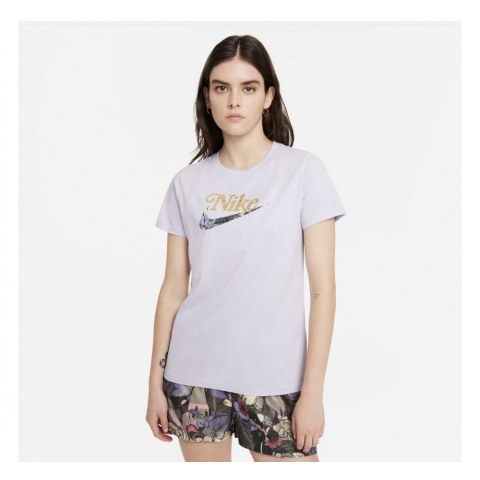 Жіноча футболка Nike NNSW Tee Femme DD1340-531_image_1