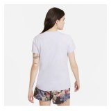 Жіноча футболка Nike NNSW Tee Femme DD1340-531_image_2