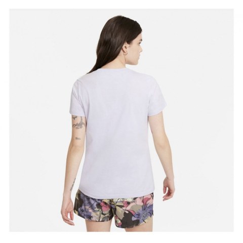 Жіноча футболка Nike NNSW Tee Femme DD1340-531_image_2