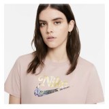 Жіноча футболка Nike NNSW Tee Femme DD1340-601_image_4