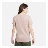 Жіноча футболка Nike NNSW Tee Femme DD1340-601_image_2