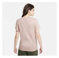 Жіноча футболка Nike NNSW Tee Femme DD1340-601_image_4