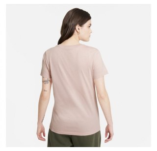 Жіноча футболка Nike NNSW Tee Femme DD1340-601