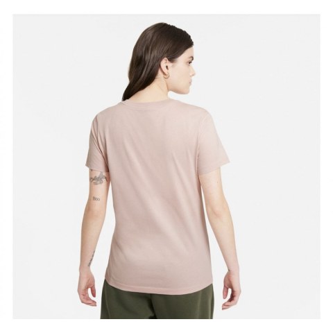Жіноча футболка Nike NNSW Tee Femme DD1340-601_image_2
