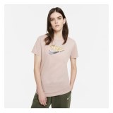 Жіноча футболка Nike NNSW Tee Femme DD1340-601_image_1
