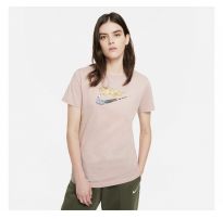 Жіноча футболка Nike NNSW Tee Femme DD1340-601_image_4
