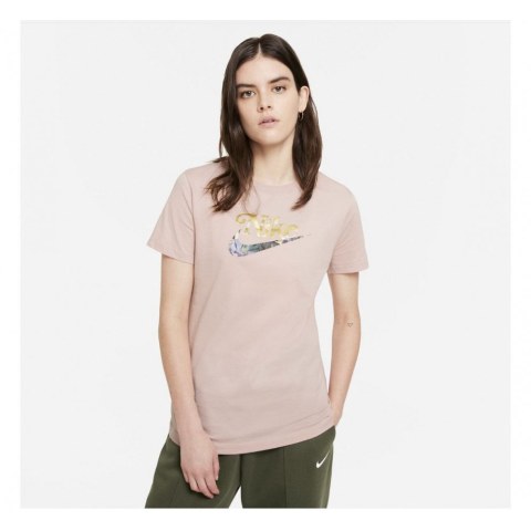 Жіноча футболка Nike NNSW Tee Femme DD1340-601_image_1