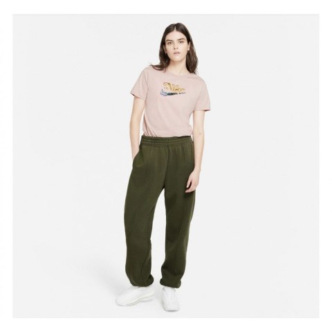 Жіноча футболка Nike NNSW Tee Femme DD1340-601_image_3
