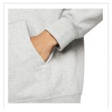 Мужской костюм Nike Nsw Graphic Fleece DD5242-063_image_4