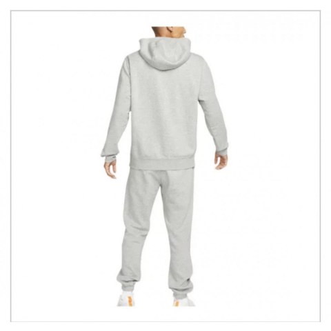 Мужской костюм Nike Nsw Graphic Fleece DD5242-063_image_2