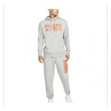 Мужской костюм Nike Nsw Graphic Fleece DD5242-063_image_1