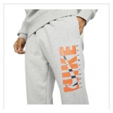 Мужской костюм Nike Nsw Graphic Fleece DD5242-063_image_3
