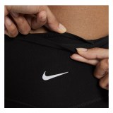 Жіночі легінси Nike NK DF SWSH Run 7/8 DD5278-010_image_6