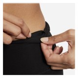 Жіночі легінси Nike NK DF SWSH Run 7/8 DD5278-010_image_3