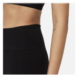 Жіночі легінси Nike NK DF SWSH Run 7/8 DD5278-010_image_7