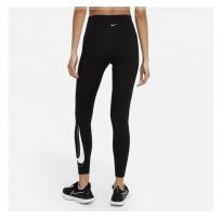 Женские леггинсы Nike NK DF SWSH Run 7/8 DD5278-010_image_8