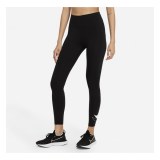 Жіночі легінси Nike NK DF SWSH Run 7/8 DD5278-010_image_1