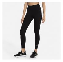 Женские леггинсы Nike NK DF SWSH Run 7/8 DD5278-010_image_8