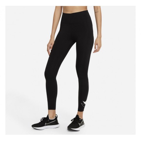 Жіночі легінси Nike NK DF SWSH Run 7/8 DD5278-010_image_1