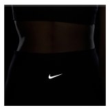 Жіночі легінси Nike NK DF SWSH Run 7/8 DD5278-010_image_4