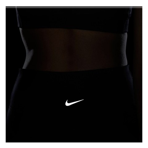 Жіночі легінси Nike NK DF SWSH Run 7/8 DD5278-010_image_4