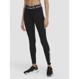 Жіночі легінси Nike Pro Dri-FIT DD6186-010_image_1