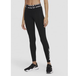 Жіночі легінси Nike Pro Dri-FIT DD6186-010