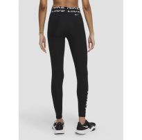 Жіночі легінси Nike Pro Dri-FIT DD6186-010_image_4