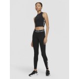 Жіночі легінси Nike Pro Dri-FIT DD6186-010_image_3