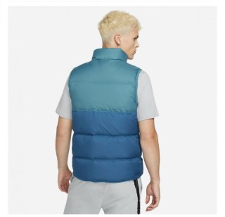 Чоловіча жилетка Nike Sportswear Storm-FIT Windrunner Vest DD6817-415
