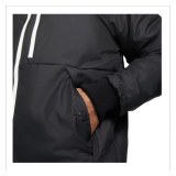 Чоловіча куртка Nike Sportswear Therma-Fit Legacy DD6849-010_image_3