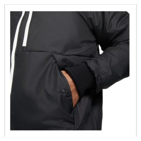 Чоловіча куртка Nike Sportswear Therma-Fit Legacy DD6849-010_image_3