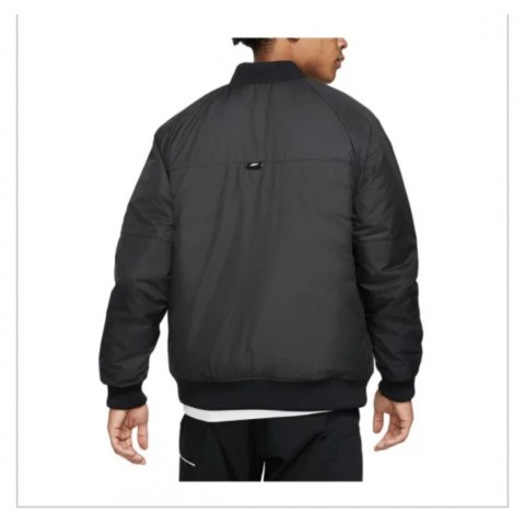 Чоловіча куртка Nike Sportswear Therma-Fit Legacy DD6849-010_image_2