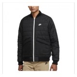 Чоловіча куртка Nike Sportswear Therma-Fit Legacy DD6849-010_image_1