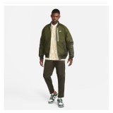 Чоловіча куртка Nike Sportswear Therma-Fit Legacy DD6849-326_image_3