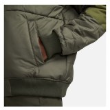 Чоловіча куртка Nike Sportswear Therma-Fit Legacy DD6849-326_image_4