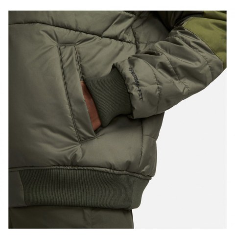 Чоловіча куртка Nike Sportswear Therma-Fit Legacy DD6849-326_image_4