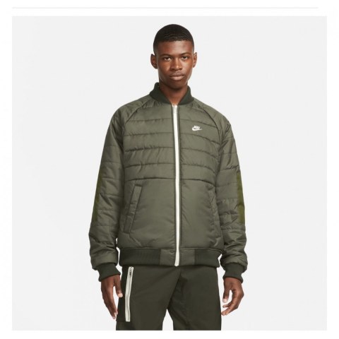 Чоловіча куртка Nike Sportswear Therma-Fit Legacy DD6849-326_image_8